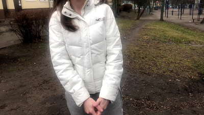 Prywatne porno na pk