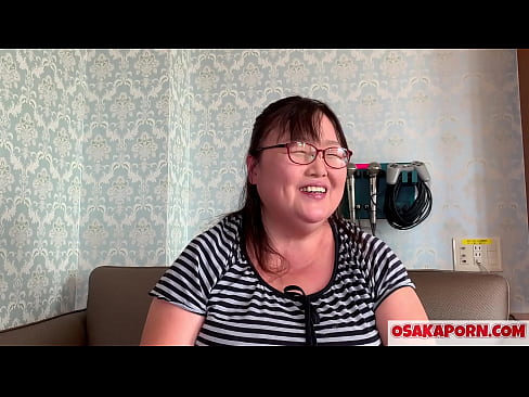 ❤️ Gruba japońska mama pokazuje swoje ogromne cycki i korzysta z seks zabawki. 51-letnia azjatycka mama opowiada o swoich doświadczeniach seksualnych. Yukiko 1 OSAKAPORN gruba milf Porno at us pl.porn-impact.ru ❌️❤
