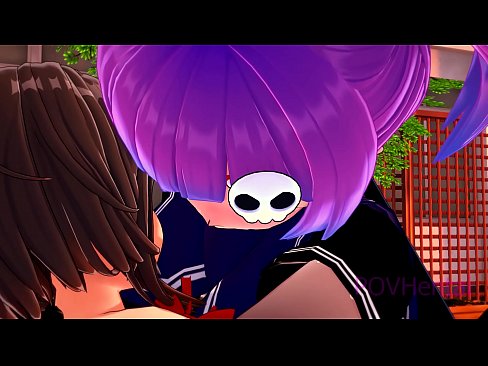 ❤️ Arachne girl monster. Porno at us pl.porn-impact.ru ❌️❤