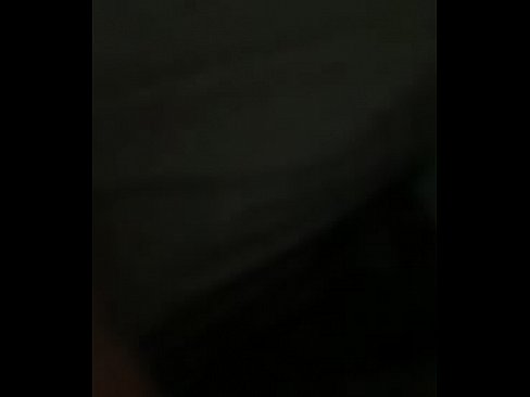 ❤️ Pielęgniarka szpitalna gorąca suka rak Porno at us pl.porn-impact.ru ❌️❤