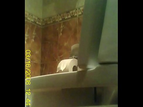 ❤️ Tak właśnie narodziło się życie. Cwaniarze nie chcą tego oglądać! Po prostu wypróbowuję nową minikamerę. Porno at us pl.porn-impact.ru ❌️❤