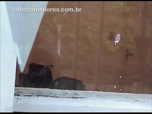 ❤️ Napalony mężczyzna obserwujący swoją dziewczynę z innym facetem, nagrywający filmik z rżnięcia bez przeszkadzania parze Porno at us pl.porn-impact.ru ❌️❤