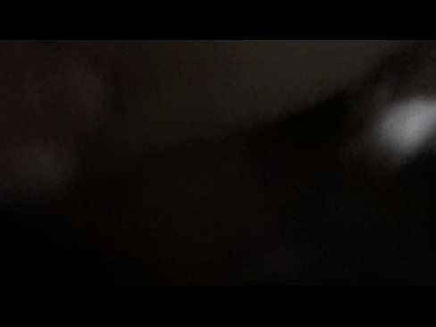 ❤️ Siostra przyrodnia była rżnięta podczas snu krempai spanie Porno at us pl.porn-impact.ru ❌️❤