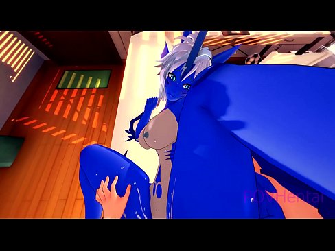 ❤️ Demon Fish Girl Monster Porno at us pl.porn-impact.ru ❌️❤