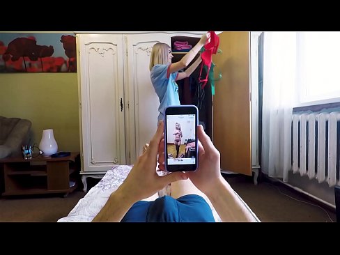 ❤️ Przyrodnia siostra spuściła się bratu tuż przed powrotem mamy do domu Porno at us pl.porn-impact.ru ❌️❤