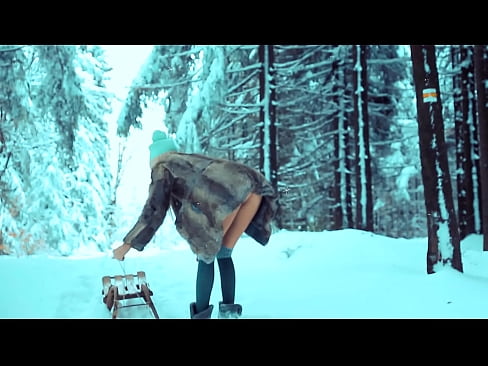 ❤️ New Year's music porn - Sex to New Year's music 2021 Porno at us pl.porn-impact.ru ❌️❤