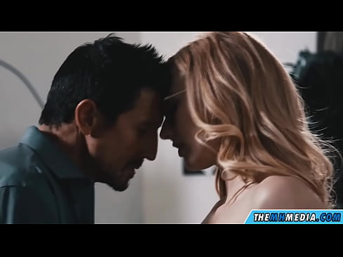 ❤️ Romantyczny seks z zdzirowatą blondynką Porno at us pl.porn-impact.ru ❌️❤