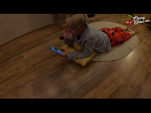 ❤️ Crazy Blonde Sucking Huge Dick Sucking i Bouncing na nim - Anal Sex Porno at us pl.porn-impact.ru ❌️❤