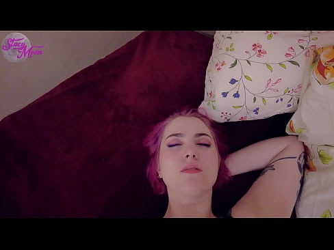 ❤️ Puszczalska koleżanka z klasy poprosiła, aby pominąć OBG z nią, więc pieprzyliśmy się bez prezerwatywy Porno at us pl.porn-impact.ru ❌️❤