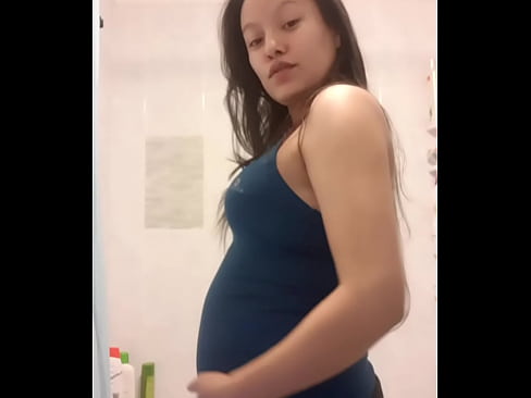 ❤️ NAJGORĘTSZA KOLUMBIJSKA DZIWKA W SIECI WRÓCIŁA, JEST W CIĄŻY, CHCE JE OGLĄDAĆ, TAKŻE NA https://onlyfans.com/maquinasperfectas1 Porno at us pl.porn-impact.ru ❌️❤