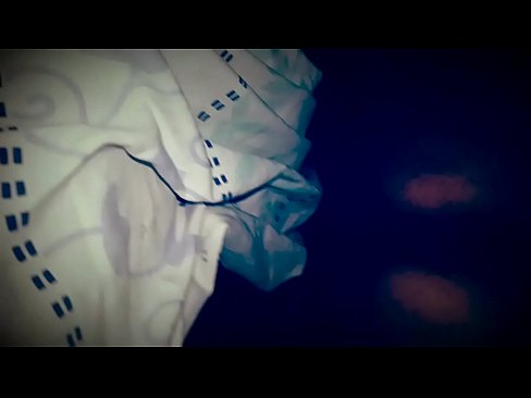 ❤️ Moja ekskluzywna cipka! Najlepsza żona w historii! Porno at us pl.porn-impact.ru ❌️❤