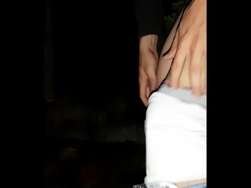 ❤️ Mój sąsiad wskoczył na mój mur kwarantanny Porno at us pl.porn-impact.ru ❌️❤