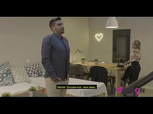 ❤️ PORNBCN 4K Jedna dojrzała kobieta z dużymi cyckami chce być zerżnięta analnie Młody żigolak z dużym kutasem blowjob amoralizm hard fuck hand job dog style pussy lick orgazm napisy francuskie Porno at us pl.porn-impact.ru ❌️❤