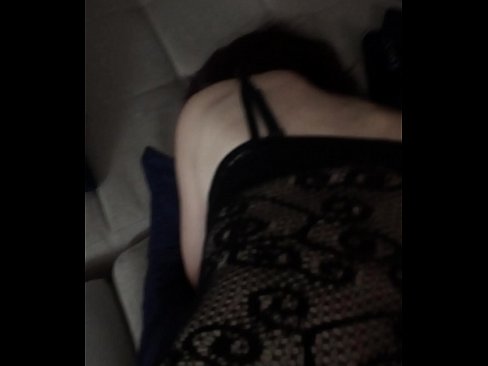 ❤️ Si ja perdasham babava Bugarka ka mene in stan. Porno at us pl.porn-impact.ru ❌️❤