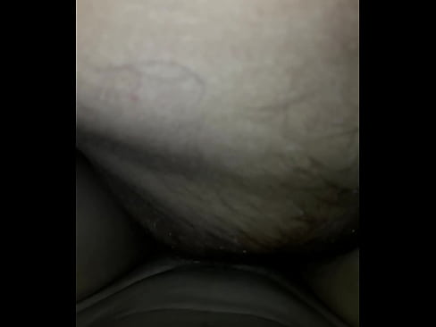 ❤️ Jebanie mężczyzny kolekcjonera Olya Naumova z Briańska Porno at us pl.porn-impact.ru ❌️❤