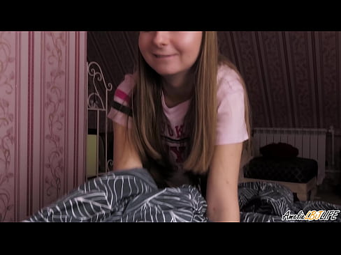 ❤️ Blondynka obciąga swojemu BFF głęboko i dostaje spermę do ust Porno at us pl.porn-impact.ru ❌️❤