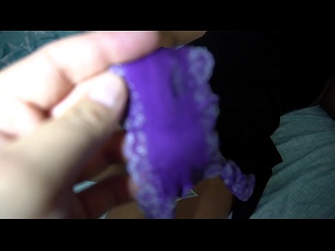 ❤️ Moja siostra przyjechała bardzo pijana i pieprzyłem ją aż się obudziła Porno at us pl.porn-impact.ru ❌️❤