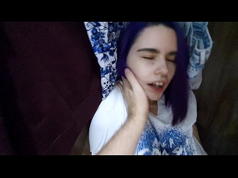 ❤️ Znalazłem moją siostrę w szafie i pomogłem jej dojść Porno at us pl.porn-impact.ru ❌️❤